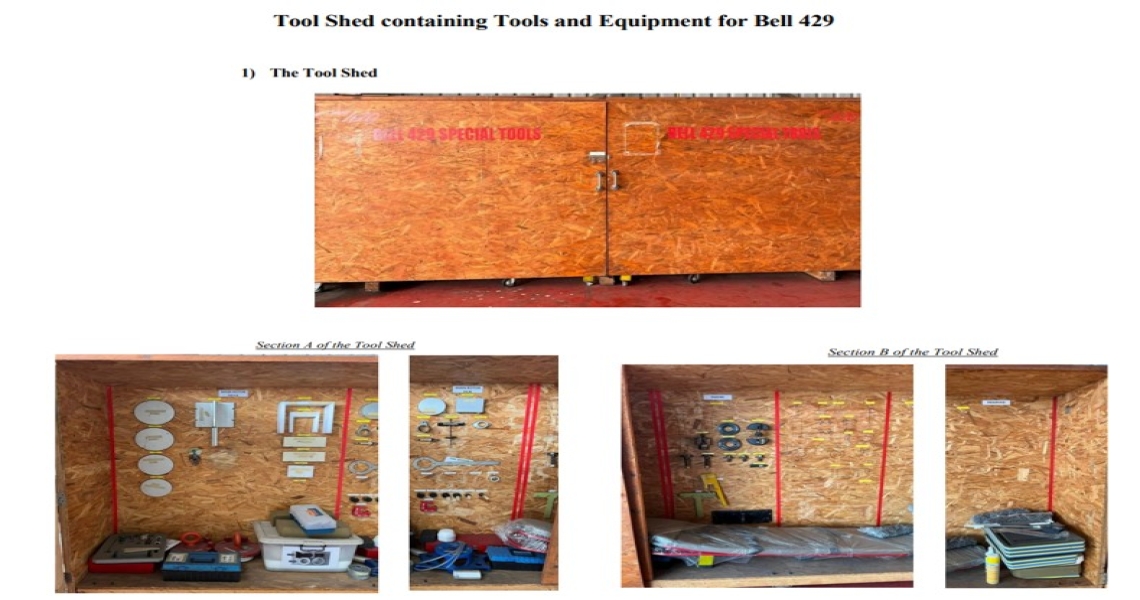 Picture6-TOOL SHED BELL 429.jpg